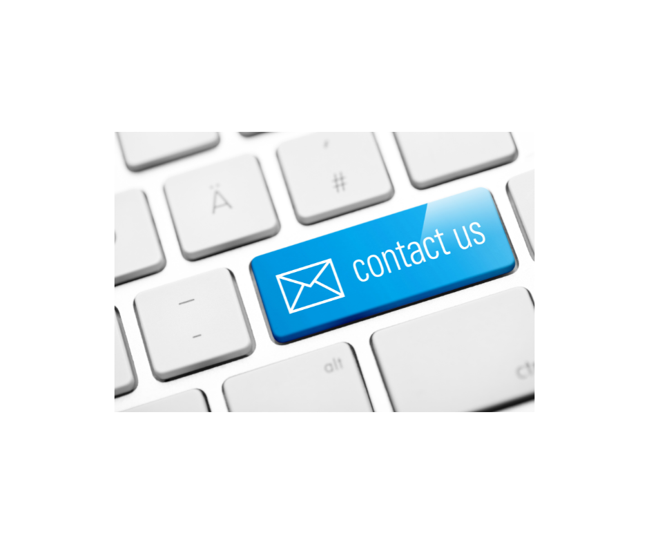 Contact Us Prime Personnel Resources Prime Personnel Resources