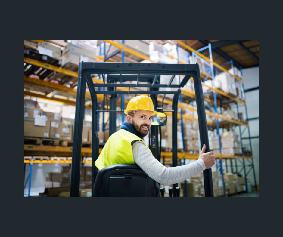 Job Seekers Prime Personnel Resources Prime Personnel Resources