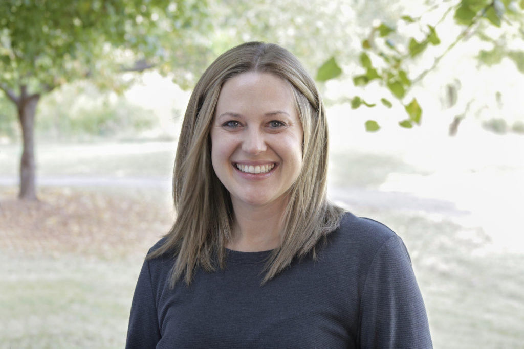 Our Team Prime Personnel Resources Prime Personnel Resources