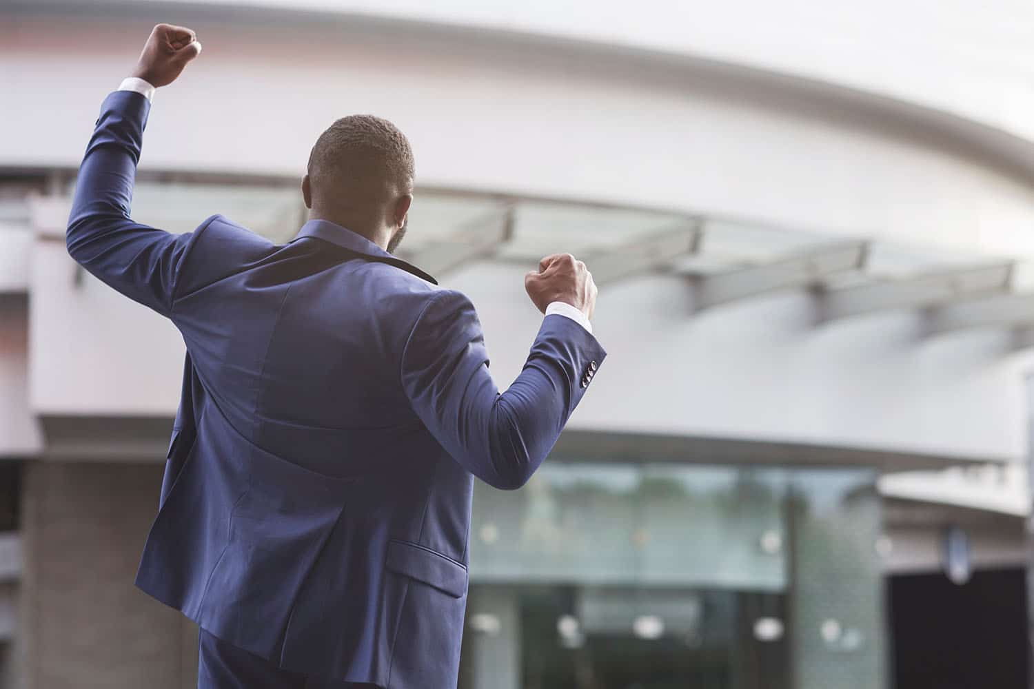 The 5 Keys To Job Success - Prime Personnel Resources
